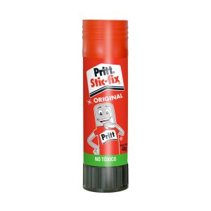 Pegamento en Barra Grande Pritt (40 grs) â€” LibrerÃ­a Bulnes Chile