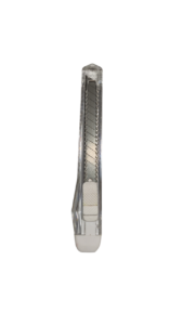 Cuchillo Cartonero Pequeño Plástico â€” LibrerÃ­a Bulnes Chile