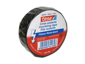 Cinta Aislante 18mm TESA (10 metros) — LibrerÃa Bulnes Chile