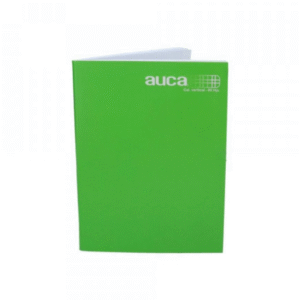 Cuaderno College Caligrafía Vertical Auca (80hojas) — LibrerÃa Bulnes Chile