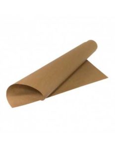 Papel Kraft Pliego â€” LibrerÃ­a Bulnes Chile