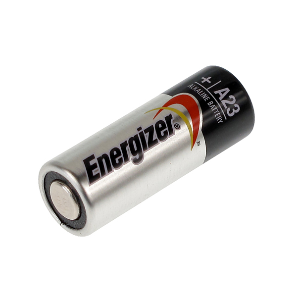 Pila A23-Energizer