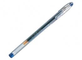 Bolígrafo Pilot Roll Ball 0,5 Recargable Azul â€” LibrerÃ­a Bulnes Chile