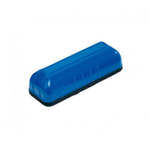 Borrador para Pizarra rectangular Selloofice — LibrerÃa Bulnes Chile