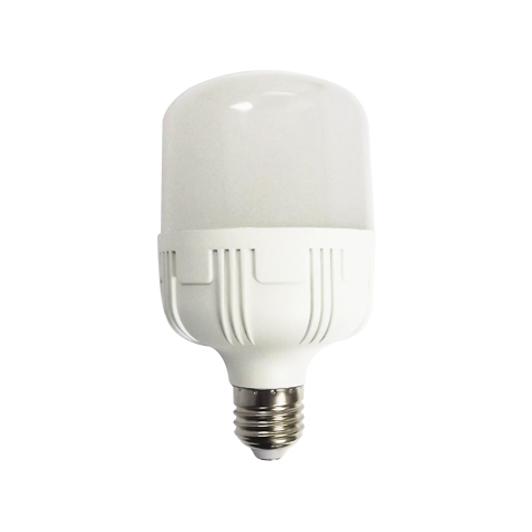 Ampolleta Hammer Wellmax 50w luz fría — LibrerÃa Bulnes Chile