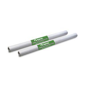 Forro autoadhesivo 45cm X 1,5 mts Torre â€” LibrerÃ­a Bulnes Chile