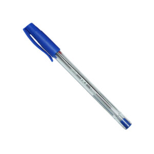 Bolígrafo Artel FX2 1.0MM AZUL â€” LibrerÃ­a Bulnes Chile