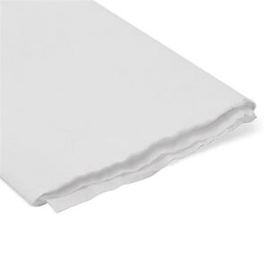 Papel Crepé Colores Blanco 50x200cm â€” LibrerÃ­a Bulnes Chile
