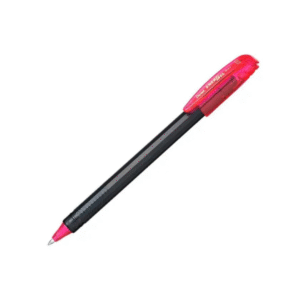 Lápiz Gel Energel Makkuro Pentel 0,7mm - Rosado — LibrerÃa Bulnes Chile