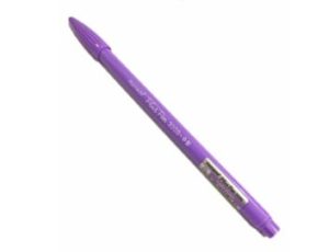 Plus Pen 3000 Monami Mint Green â€” LibrerÃ­a Bulnes Chile