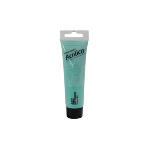 Pintura Acrílica 35ml Artel Colores - Azul Turquesa 442 (1 unidad) â€” LibrerÃ­a Bulnes Chile