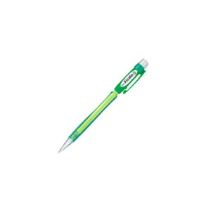 Portamina Pentel Fiesta Verde 0,5mm — LibrerÃa Bulnes Chile