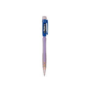 Portamina Pentel Fiesta 0,7mm (1 Unidad) Azul — LibrerÃa Bulnes Chile
