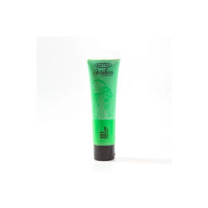 Pintura Acrílica 35ml Artel Colores - Verde Claro 551 (1 unidad) — LibrerÃa Bulnes Chile