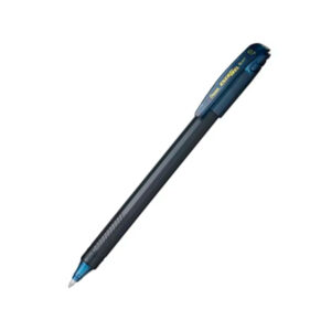 Lápiz Gel Energel Makkuro Pentel 0,7mm NavyBlue â€” LibrerÃ­a Bulnes Chile