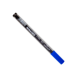Minas 2,0 mm (5 unidades) Sabonis â€” LibrerÃ­a Bulnes Chile