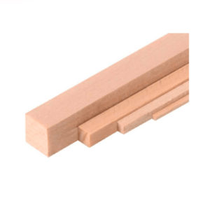 Palitos para Maqueta PROARTE 5x5mm â€” LibrerÃ­a Bulnes Chile