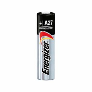 Pila especial A-27 Energizer â€” LibrerÃ­a Bulnes Chile
