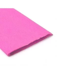 Papel Crepé Colores Rosado â€” LibrerÃ­a Bulnes Chile