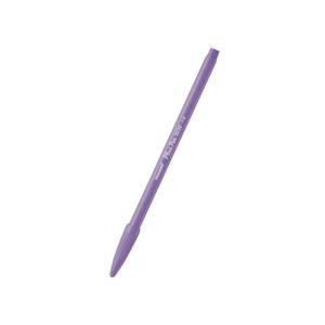 Plus Pen 3000 Monami Lavender â€” LibrerÃ­a Bulnes Chile