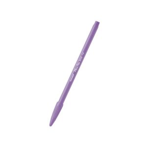 Plus Pen 3000 Monami Ligth Violet — LibrerÃa Bulnes Chile