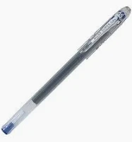 Boligrafo Pilot Super Gel 0,7mm Azul â€” LibrerÃ­a Bulnes Chile