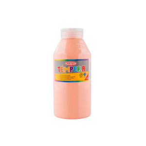 Tempera 250 ml Artel Rosa ** â€” LibrerÃ­a Bulnes Chile