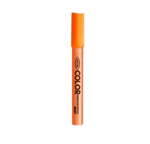 Marcador Acrilico Naranjo 2mm Artel â€” LibrerÃ­a Bulnes Chile