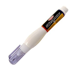 Lápiz corrector ARTEL 7ml â€” LibrerÃ­a Bulnes Chile