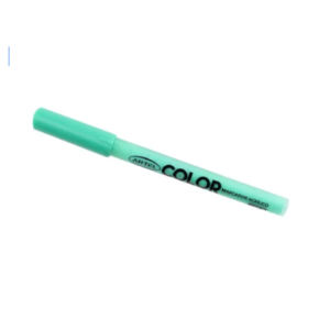 Marcador Acrilico Verde Esmeralda 1mm Artel â€” LibrerÃ­a Bulnes Chile