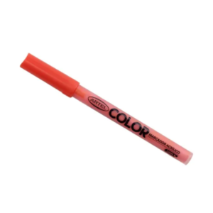 Marcador Acrilico Rojo 1mm Artel â€” LibrerÃ­a Bulnes Chile