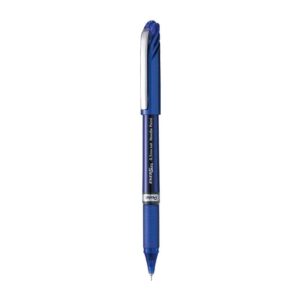 Roller Energel Pentel 0,5mm Azul — LibrerÃa Bulnes Chile