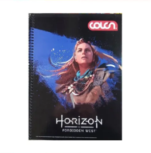 Cuaderno Triple Top Playstation Colon 150h** â€” LibrerÃ­a Bulnes Chile