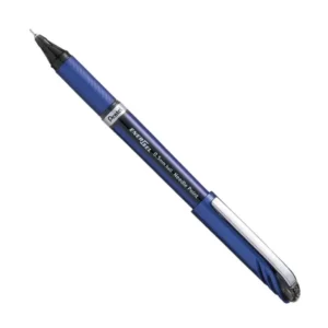 Roller Energel Pentel 0,5mm Negro — LibrerÃa Bulnes Chile