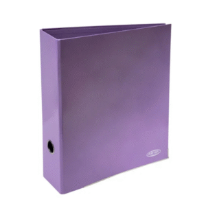 Archivador Oficio Pastel Artel — LibrerÃa Bulnes Chile