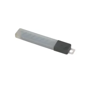 Repuesto Cuchillo Cartonero Grande 8977-k selloffice (10 hojas) ** â€” LibrerÃ­a Bulnes Chile