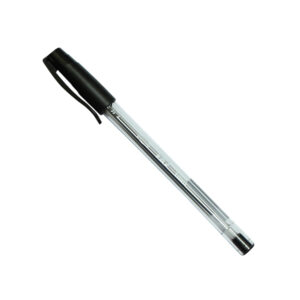Bolígrafo Artel FX2 0,7MM Negro — LibrerÃa Bulnes Chile