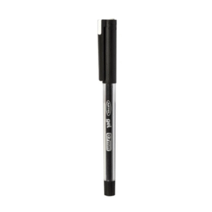 Bolígrafo Artel Gel Negro 0.7mm — LibrerÃa Bulnes Chile