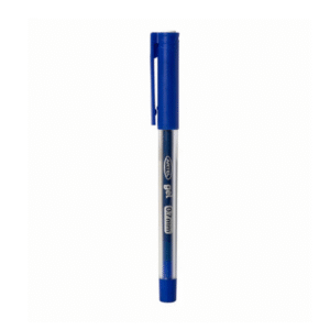 Bolígrafo Artel Gel Azul 0.7mm — LibrerÃa Bulnes Chile