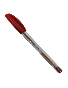 Bolígrafo Artel FX2 0,7MM Rojo — LibrerÃa Bulnes Chile