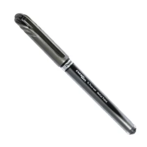 Roller Energel Pentel 0,7 mm Negro — LibrerÃa Bulnes Chile