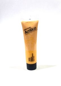 Pintura Acrílica 35ml Artel Colores - Amarillo Cadmio Napoles 771 (1 unidad) â€” LibrerÃ­a Bulnes Chile