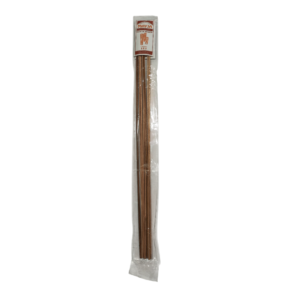 Palitos para Maqueta 3x3 Mayja — LibrerÃa Bulnes Chile