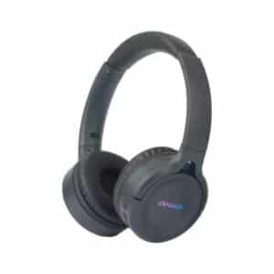 Audífonos Bluetooth AIWA BT AWK17G Gris â€” LibrerÃ­a Bulnes Chile