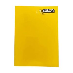 Cuaderno College Colon 7mm (80 Hojas) — LibrerÃa Bulnes Chile