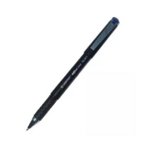 Bolígrafo Roller GL-811 Azul Sabonis — LibrerÃa Bulnes Chile