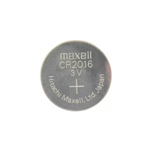 Pila maxell CR 2016 â€” LibrerÃ­a Bulnes Chile