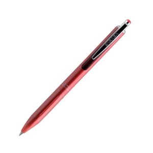 Bolígrafo Sarasa Grand Rosado Rollerball Gel Black 0,7 Zebra — LibrerÃa Bulnes Chile