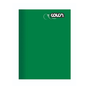 Cuaderno College Croquis Colon (80 hojas) — LibrerÃa Bulnes Chile