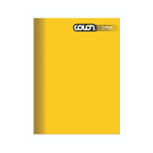 Cuaderno College Colon 7mm (100 Hojas) — LibrerÃa Bulnes Chile